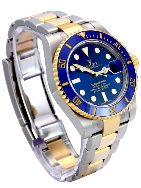 buy second hand rolex submariner|rolex submariner used under 5000.